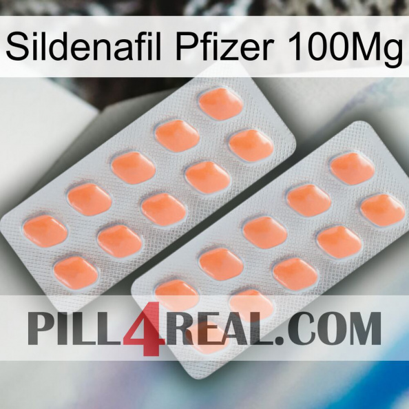 Sildenafil Pfizer 100Mg 27.jpg